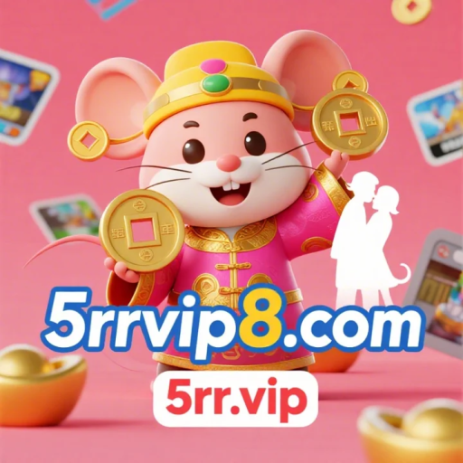 5rr.vip
